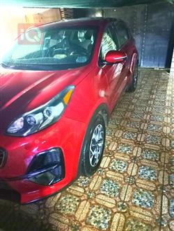 کیا سپۆرتاج